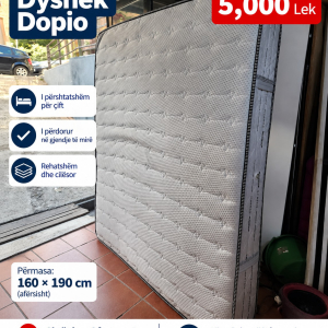 njoftime-Gazeta-Celesi__1789400421281_4141__1854880___cover.jpg