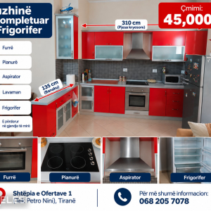 njoftime-Gazeta-Celesi__1789401093493_5867__1854893___cover.jpg