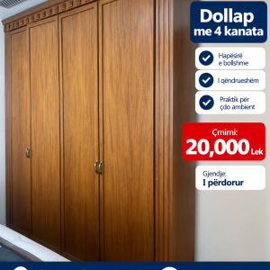 njoftime-Gazeta-Celesi__1789401782575_4471__1854916___cover.jpg