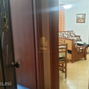 njoftime-Gazeta-Celesi__1789458404838_8356__1854958__.jpg