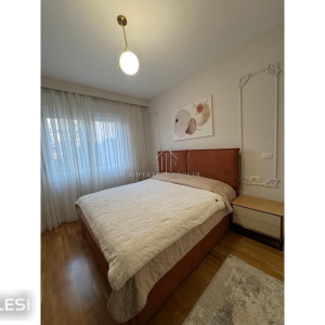 njoftime-Gazeta-Celesi__1789458816015_8087__1854965__.jpg