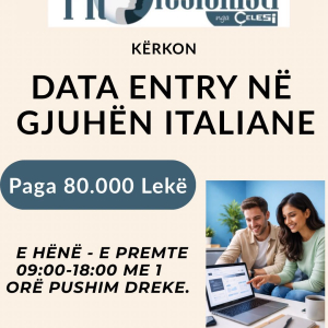 njoftime-Gazeta-Celesi__1789460058207_9242__1855035___cover.jpg