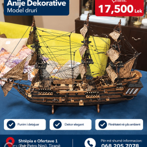 njoftime-Gazeta-Celesi__1789466454118_1372__1855278___cover.jpg
