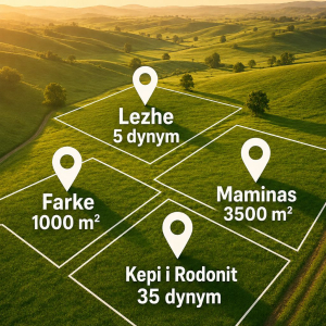 njoftime-Gazeta-Celesi__1789466460349_3527__1855281___cover.jpg