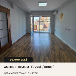njoftime-Gazeta-Celesi__1789468489295_6980__1855300___cover.jpg