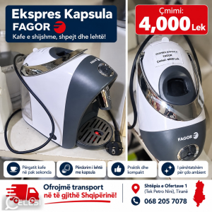 njoftime-Gazeta-Celesi__1789469137123_9045__1855307___cover.jpg