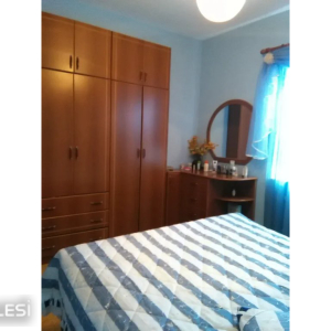 njoftime-Gazeta-Celesi__1789469140697_4840__1855308__.jpg