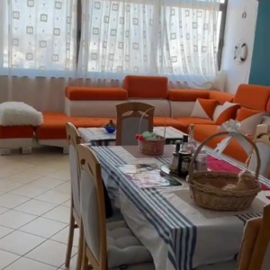 njoftime-Gazeta-Celesi__1789470320441_5686__1855325__.jpg