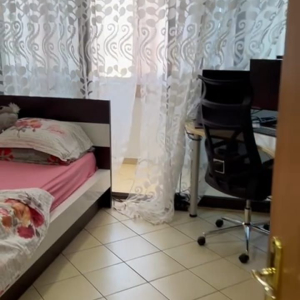 njoftime-Gazeta-Celesi__1789470320448_1925__1855325__.jpg