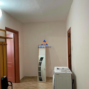 njoftime-Gazeta-Celesi__1789472029333_2563__1855347__.jpg