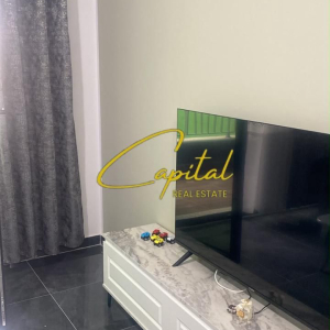 njoftime-Gazeta-Celesi__1789472194149_6848__1855354__.jpg