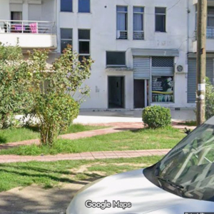 njoftime-Gazeta-Celesi__1789475608051_1493__1855437__.jpg