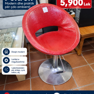 njoftime-Gazeta-Celesi__1789479710127_5808__1855505___cover.jpg