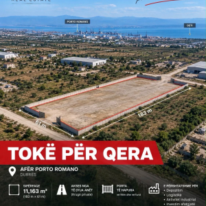 njoftime-Gazeta-Celesi__1789480623848_3368__1855518___cover.jpg