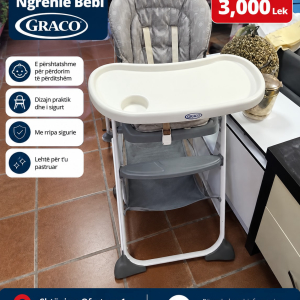 njoftime-Gazeta-Celesi__1789481230740_3002__1855527___cover.jpg