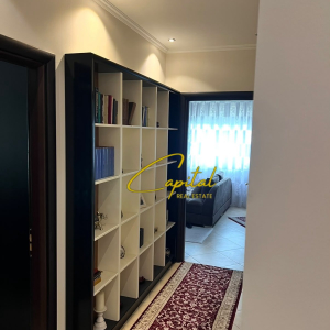 njoftime-Gazeta-Celesi__1789482400781_8626__1855573__.jpg