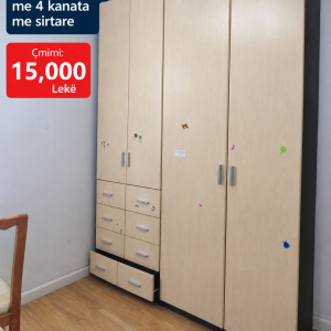 njoftime-Gazeta-Celesi__1789482874853_9004__1855584___cover.jpg
