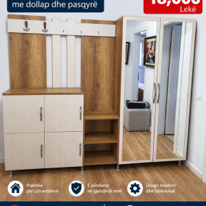 njoftime-Gazeta-Celesi__1789483423958_3903__1855604___cover.jpg