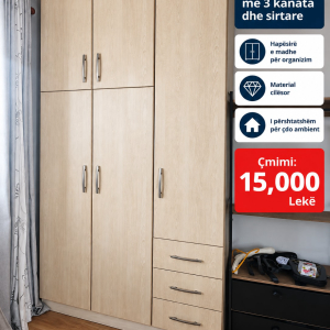 njoftime-Gazeta-Celesi__1789484041631_2502__1855649___cover.jpg