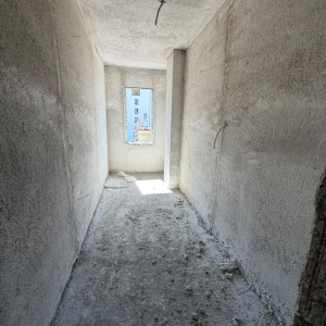 njoftime-Gazeta-Celesi__1789484239898_3072__1855657__.jpg