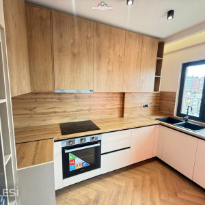 njoftime-Gazeta-Celesi__1789484242824_4340__1855654__.jpg