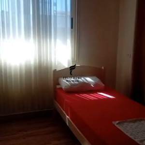 njoftime-Gazeta-Celesi__1789486854837_8452__1855802__.jpg
