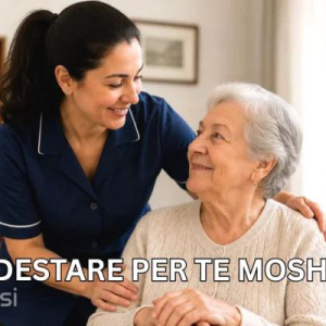 njoftime-Gazeta-Celesi__1789543010231_5800__1855870___cover.jpg
