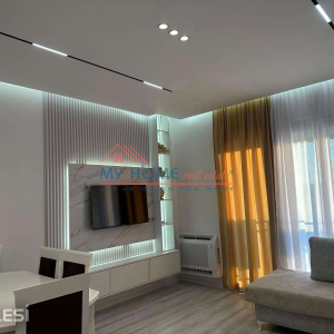 njoftime-Gazeta-Celesi__1789545103864_3838__1855997___cover.jpg