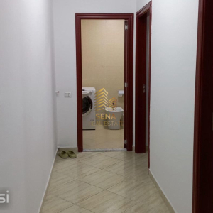 njoftime-Gazeta-Celesi__1789545321253_5476__1856027__.jpg
