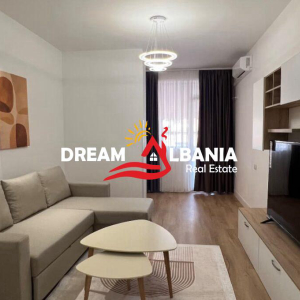 njoftime-Gazeta-Celesi__1789545577403_7560__1856059__.jpg