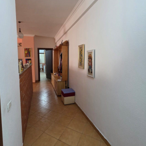 njoftime-Gazeta-Celesi__1789548786423_9217__1856218__.jpg