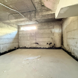 njoftime-Gazeta-Celesi__1789566992329_6530__1856648__.jpg