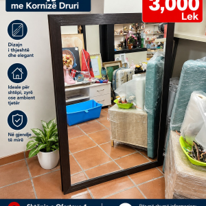 njoftime-Gazeta-Celesi__1789567342386_3039__1856652___cover.jpg