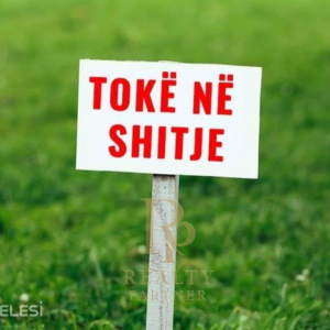 njoftime-Gazeta-Celesi__1789568678571_5963__1856679___cover.jpg