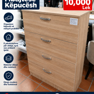 njoftime-Gazeta-Celesi__1789569321045_2170__1856694___cover.jpg