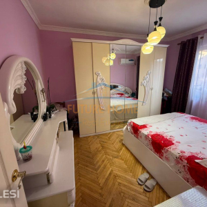 njoftime-Gazeta-Celesi__1789570175332_1476__1856719__.jpg