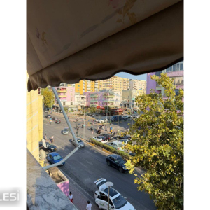 njoftime-Gazeta-Celesi__1789570701896_1015__1856727___cover.jpg