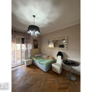 njoftime-Gazeta-Celesi__1789570701897_5783__1856727__.jpg