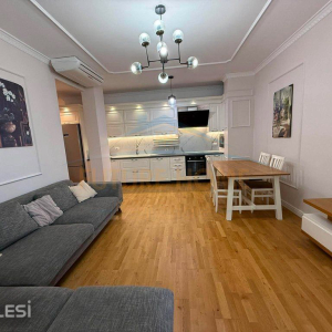 njoftime-Gazeta-Celesi__1789571122243_9520__1856731__.jpg