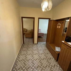 njoftime-Gazeta-Celesi__1789573562019_2222__1856837__.jpg