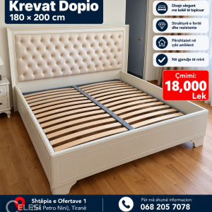 njoftime-Gazeta-Celesi__1789574057325_9553__1856845___cover.jpg