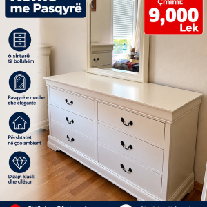 njoftime-Gazeta-Celesi__1789574368297_9585__1856850___cover.jpg