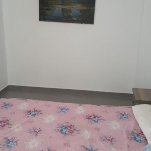 njoftime-Gazeta-Celesi__1789586105022_5991__1856875__.jpg