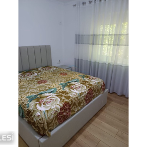 njoftime-Gazeta-Celesi__1789595598207_9454__1856886__.jpg
