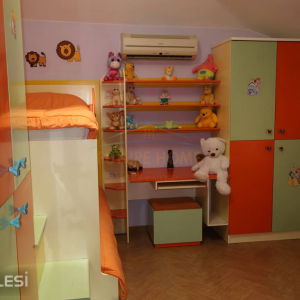 njoftime-Gazeta-Celesi__1789601380994_3331__1856900__.jpg