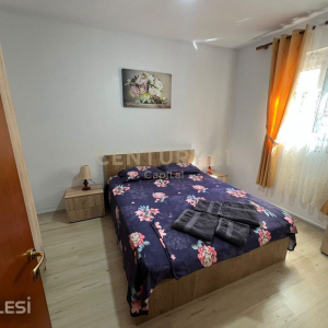 njoftime-Gazeta-Celesi__1789636305046_6969__1857098__.jpg