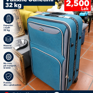 njoftime-Gazeta-Celesi__1789636391799_3122__1857099___cover.jpg