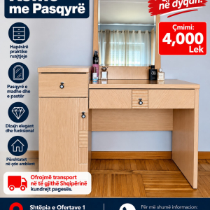 njoftime-Gazeta-Celesi__1789638413302_1170__1857122___cover.jpg