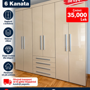 njoftime-Gazeta-Celesi__1789638939605_2357__1857133___cover.jpg