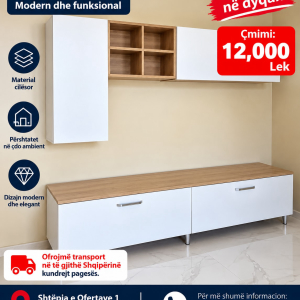njoftime-Gazeta-Celesi__1789639613376_3640__1857149___cover.jpg